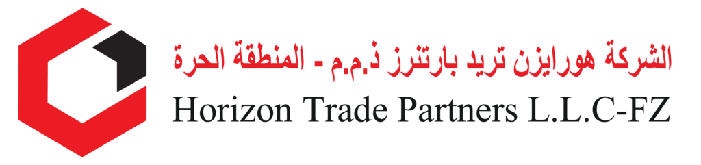 HTUAE Logo-03