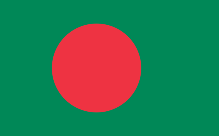 bangladesh, flag, country-4866534.jpg