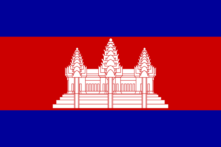 cambodia, flag, national flag-162257.jpg