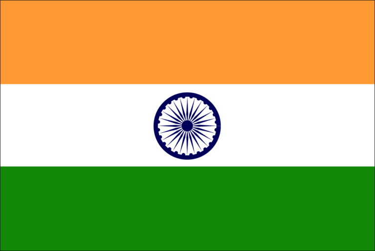 india, flag, indian flag-1617463.jpg