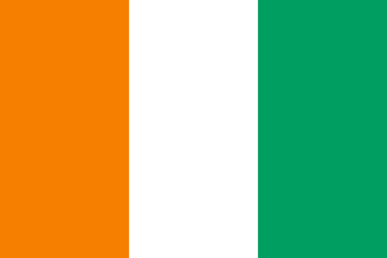 cote d'ivoire, flag, national flag-162271.jpg